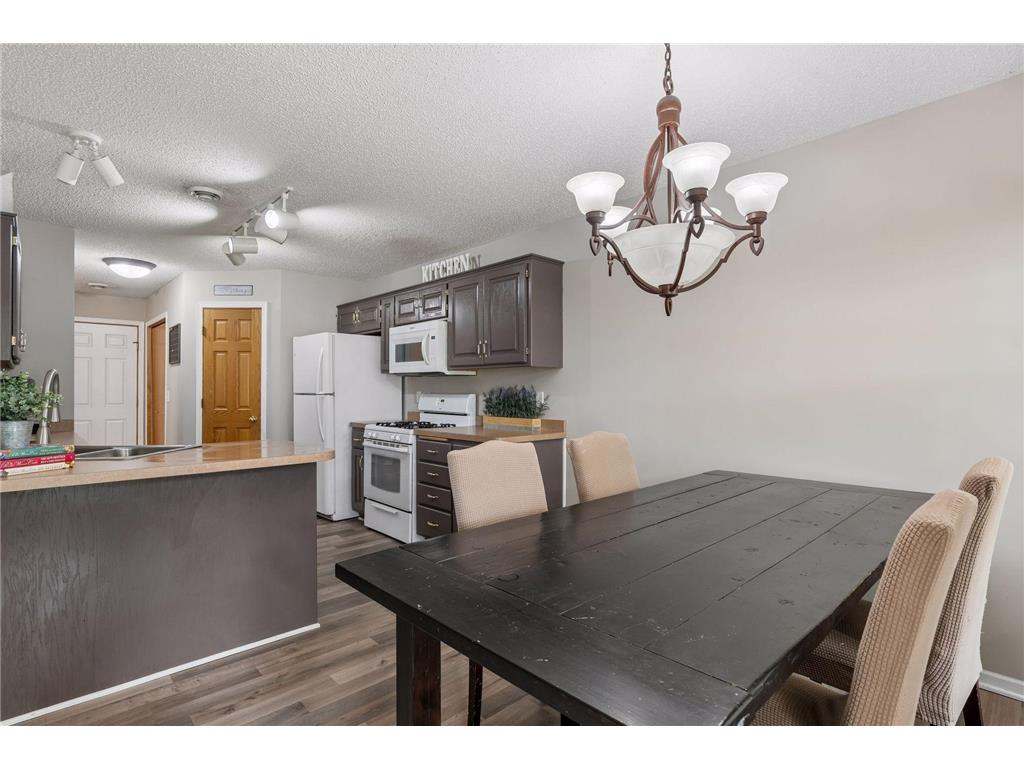 945 Golden Way NW Isanti MN 55040 7092166 image9