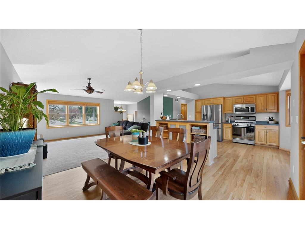 945 Golfers Court SE Rochester MN 55904 7051243 image10