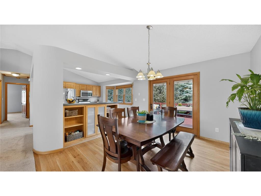 945 Golfers Court SE Rochester MN 55904 7051243 image11