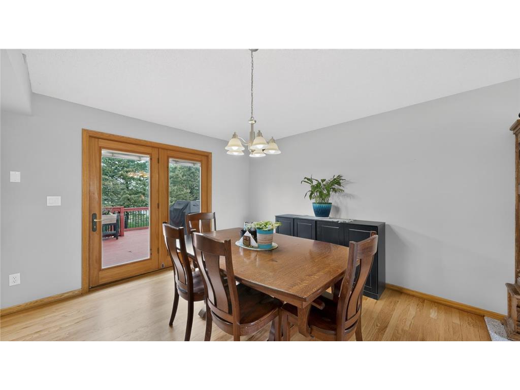 945 Golfers Court SE Rochester MN 55904 7051243 image12