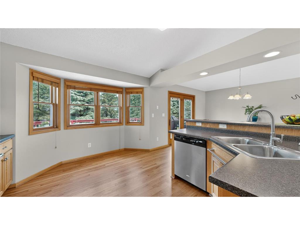 945 Golfers Court SE Rochester MN 55904 7051243 image13