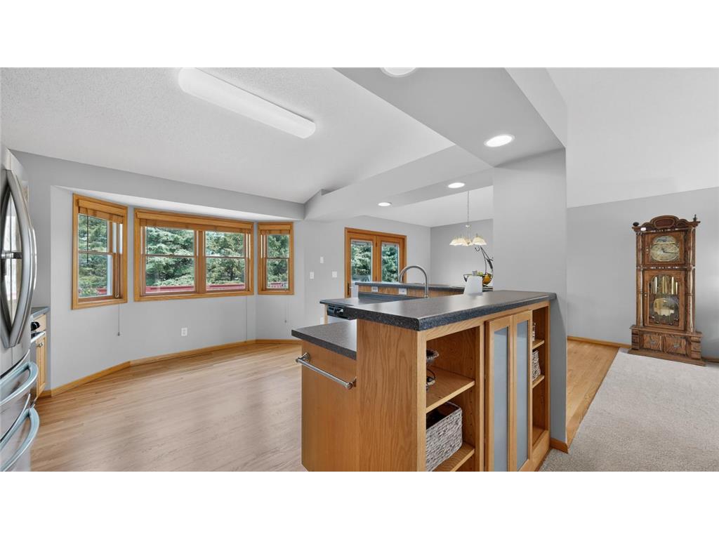 945 Golfers Court SE Rochester MN 55904 7051243 image14