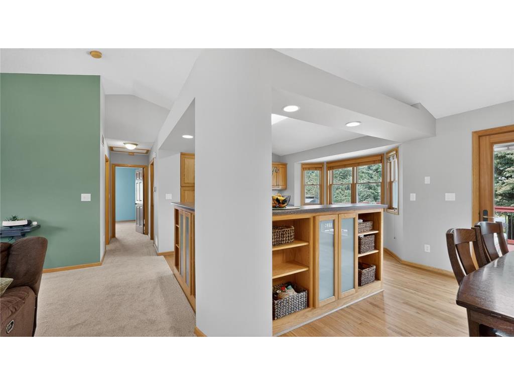 945 Golfers Court SE Rochester MN 55904 7051243 image15