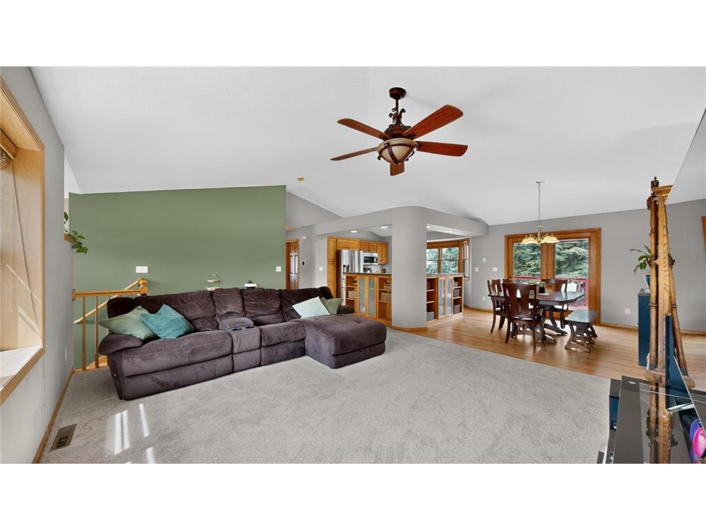 945 Golfers Court SE Rochester MN 55904 7051243 image16