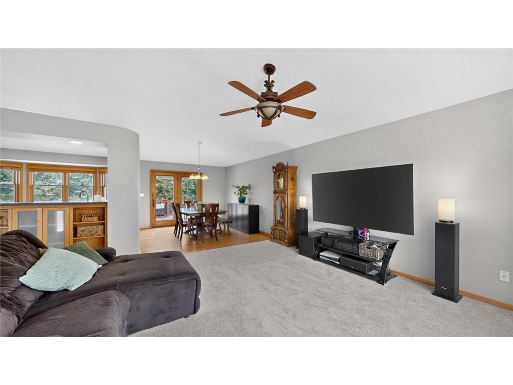 945 Golfers Court SE Rochester MN 55904 7051243 image17