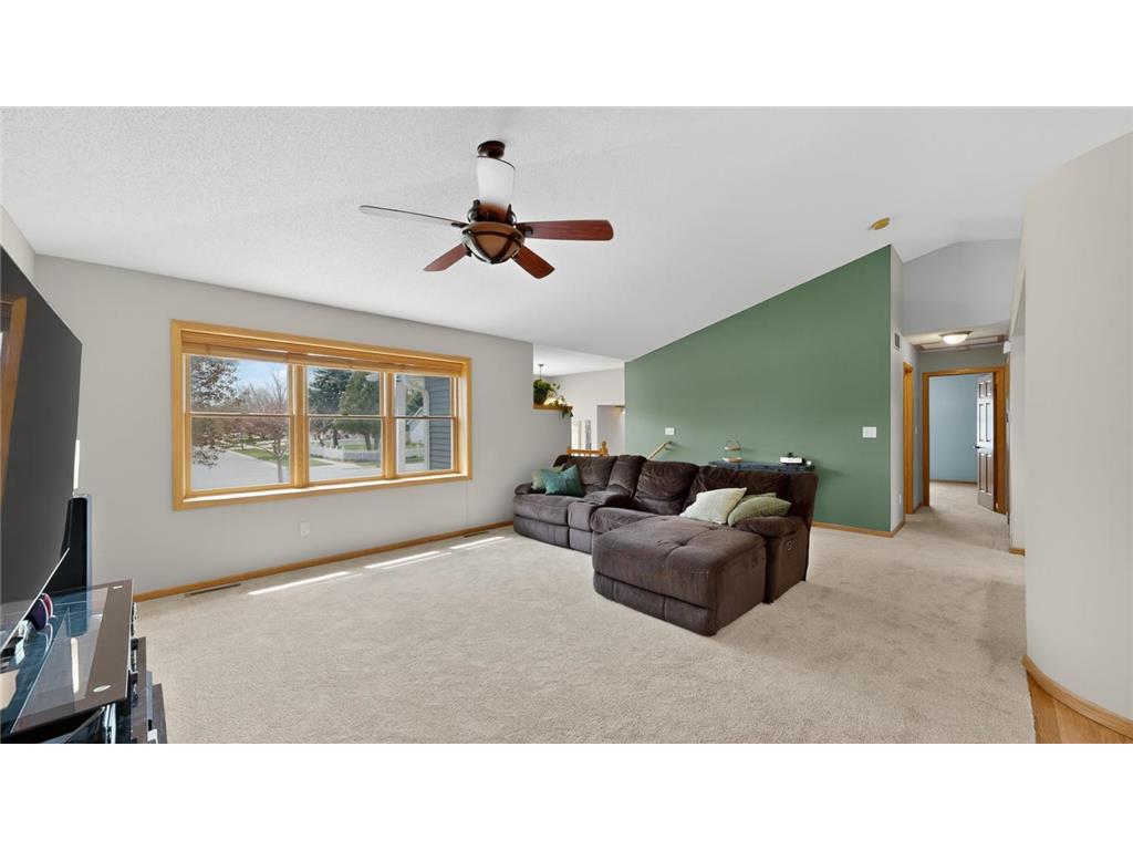 945 Golfers Court SE Rochester MN 55904 7051243 image18