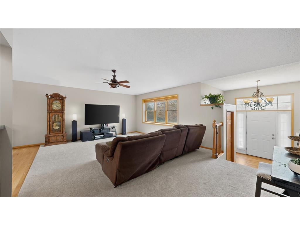 945 Golfers Court SE Rochester MN 55904 7051243 image19