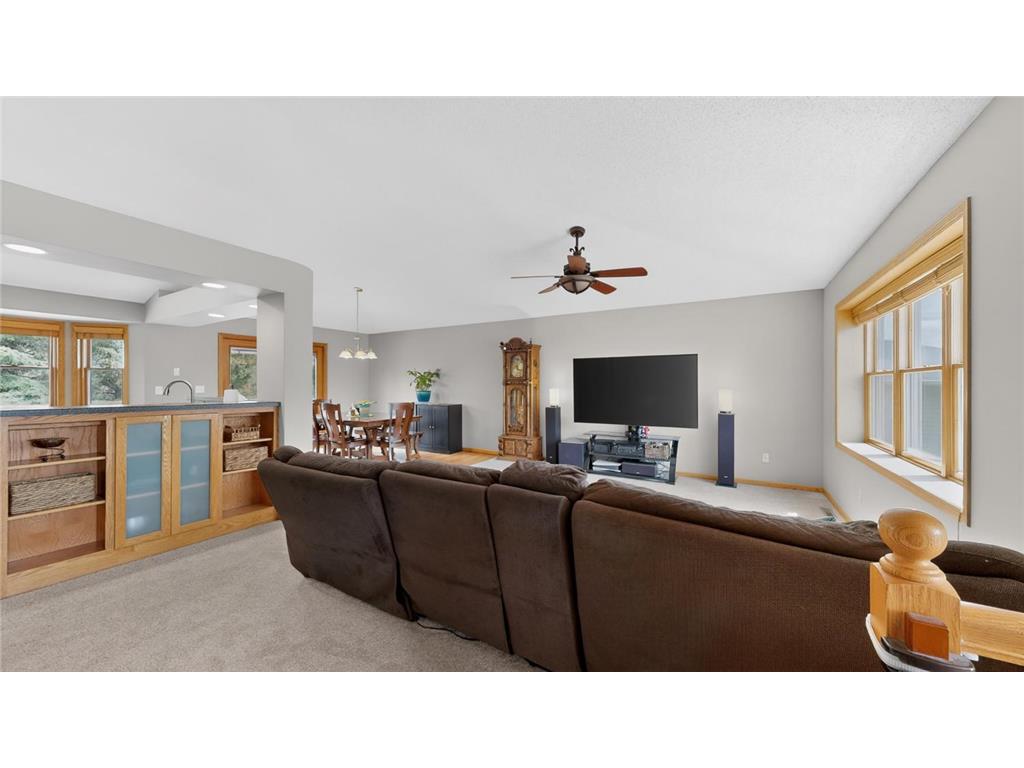 945 Golfers Court SE Rochester MN 55904 7051243 image20