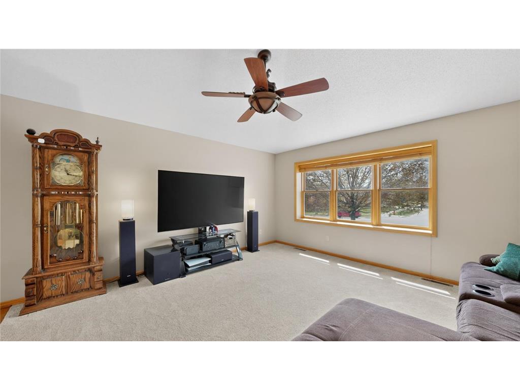 945 Golfers Court SE Rochester MN 55904 7051243 image21