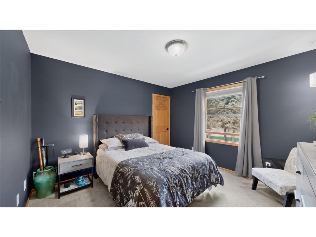 945 Golfers Court SE Rochester MN 55904 7051243 image22