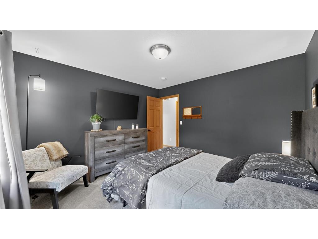 945 Golfers Court SE Rochester MN 55904 7051243 image23