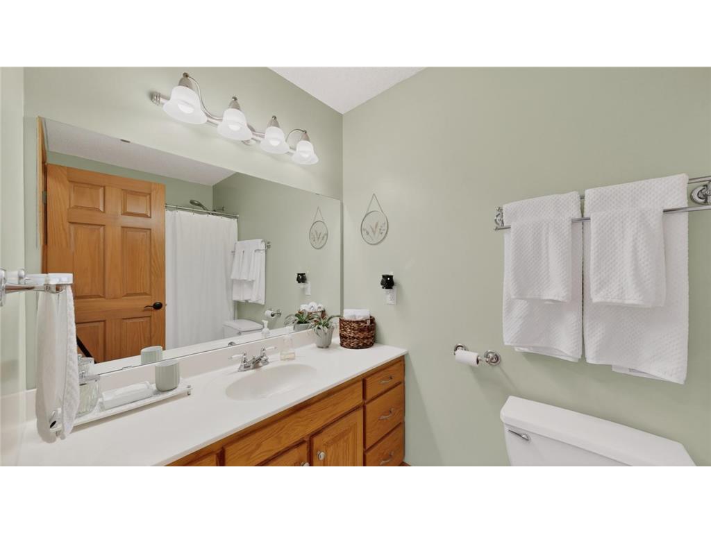 945 Golfers Court SE Rochester MN 55904 7051243 image24