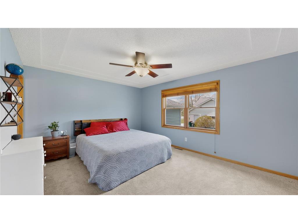 945 Golfers Court SE Rochester MN 55904 7051243 image25