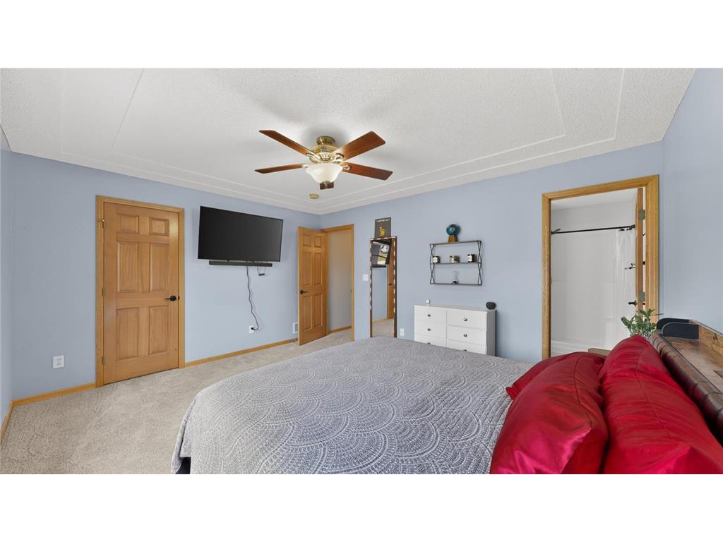 945 Golfers Court SE Rochester MN 55904 7051243 image26