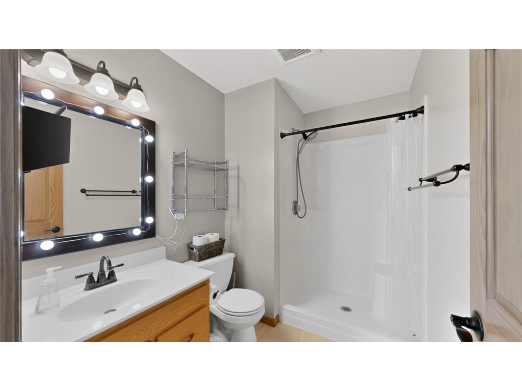 945 Golfers Court SE Rochester MN 55904 7051243 image27