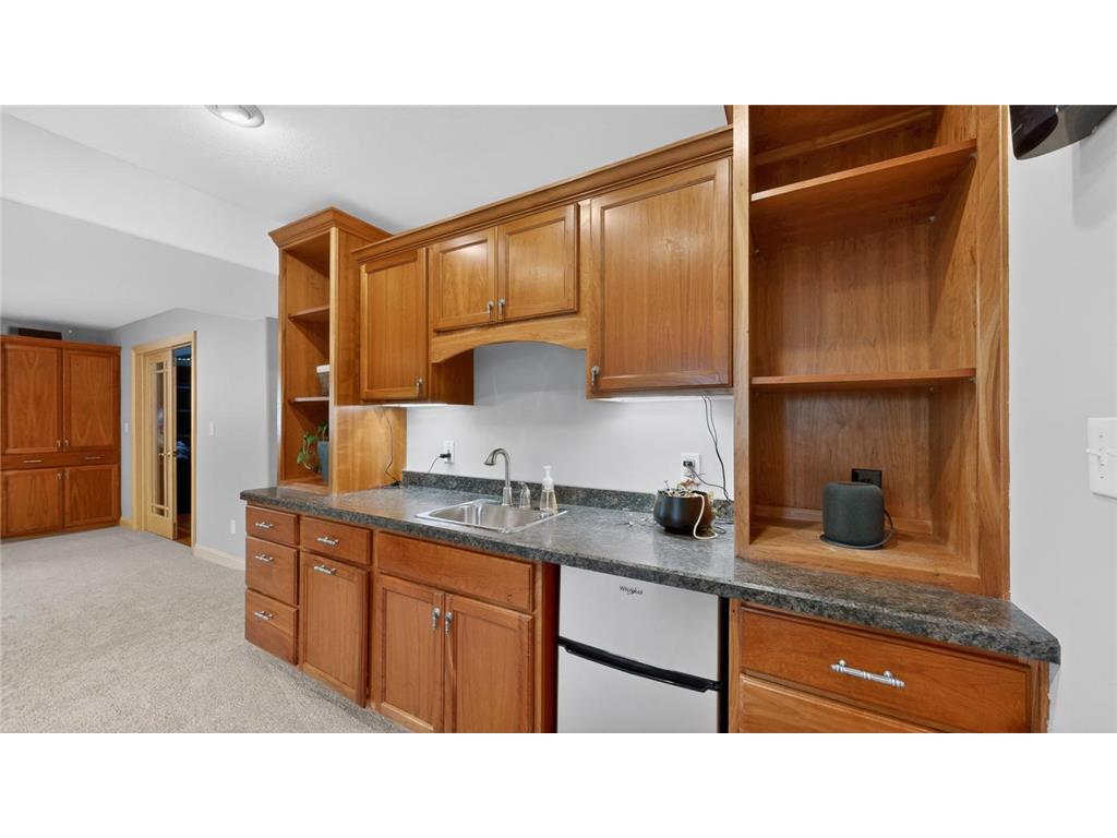 945 Golfers Court SE Rochester MN 55904 7051243 image28