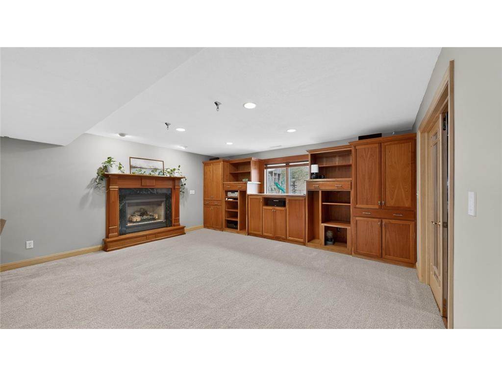 945 Golfers Court SE Rochester MN 55904 7051243 image29