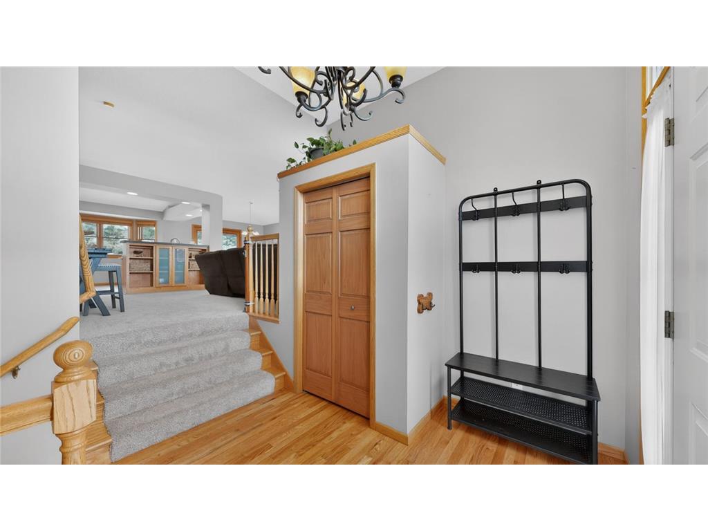 945 Golfers Court SE Rochester MN 55904 7051243 image3