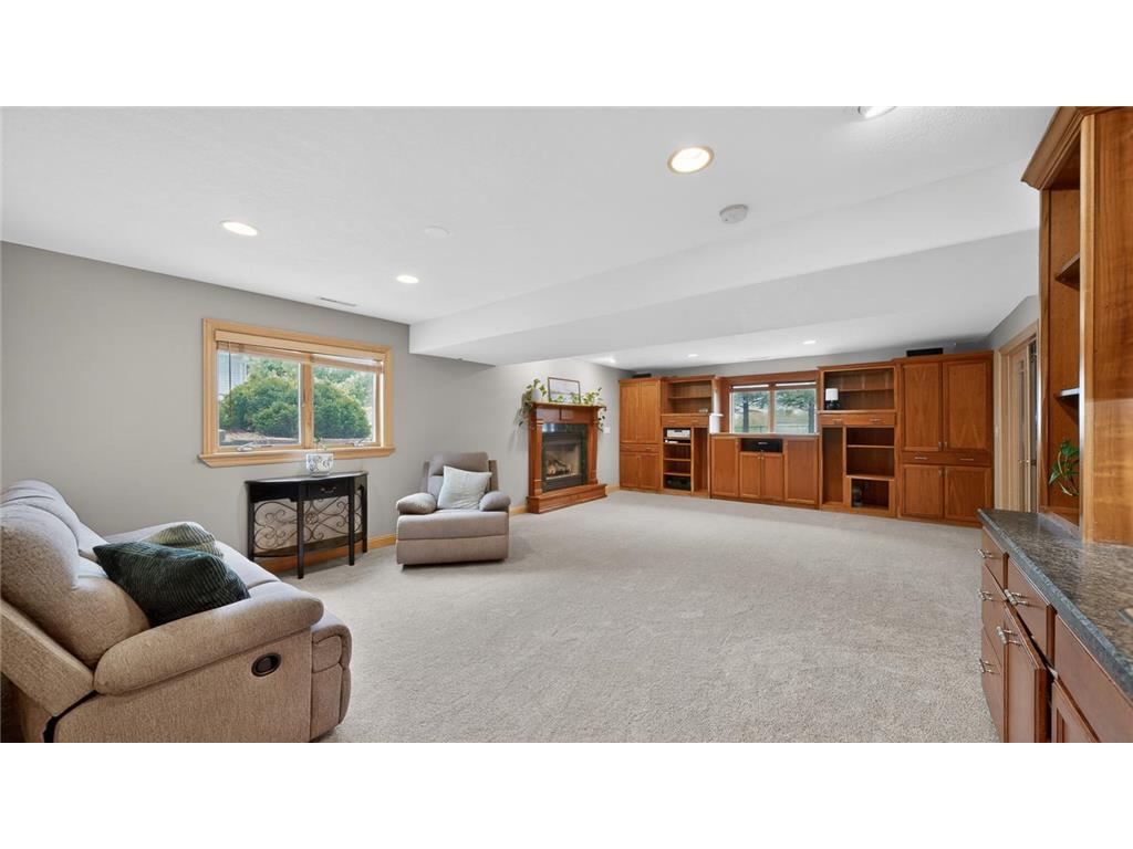 945 Golfers Court SE Rochester MN 55904 7051243 image30