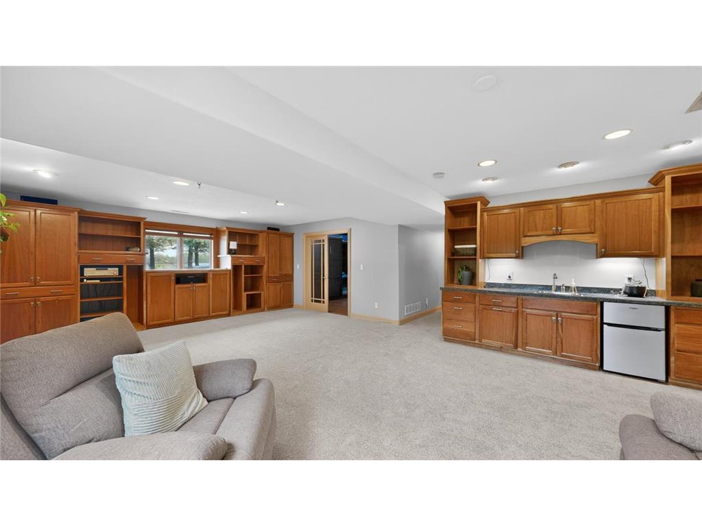 945 Golfers Court SE Rochester MN 55904 7051243 image31