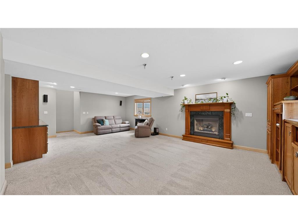 945 Golfers Court SE Rochester MN 55904 7051243 image32
