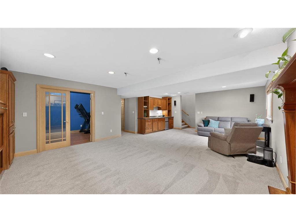 945 Golfers Court SE Rochester MN 55904 7051243 image33