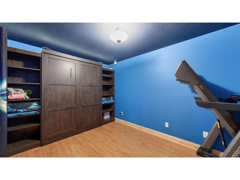 945 Golfers Court SE Rochester MN 55904 7051243 image34