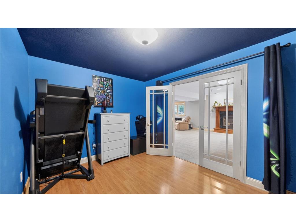 945 Golfers Court SE Rochester MN 55904 7051243 image35