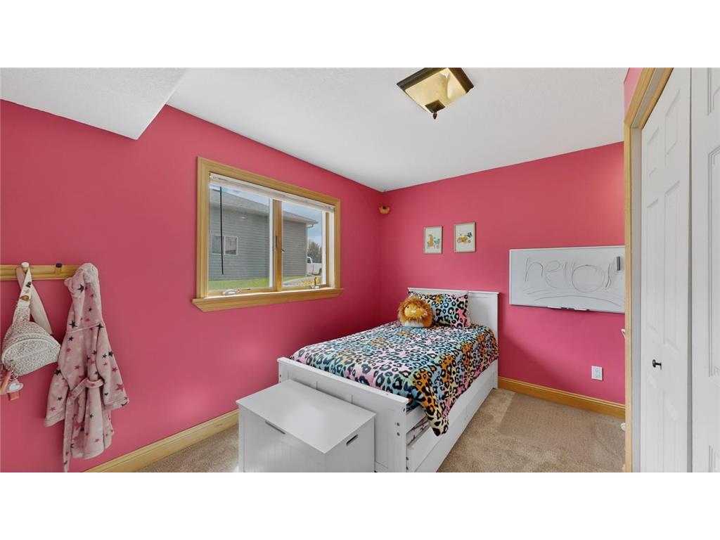 945 Golfers Court SE Rochester MN 55904 7051243 image37