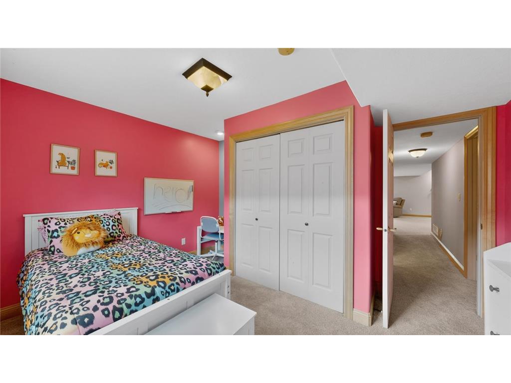 945 Golfers Court SE Rochester MN 55904 7051243 image38