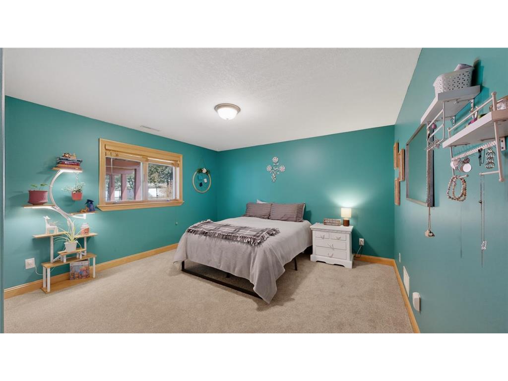 945 Golfers Court SE Rochester MN 55904 7051243 image39