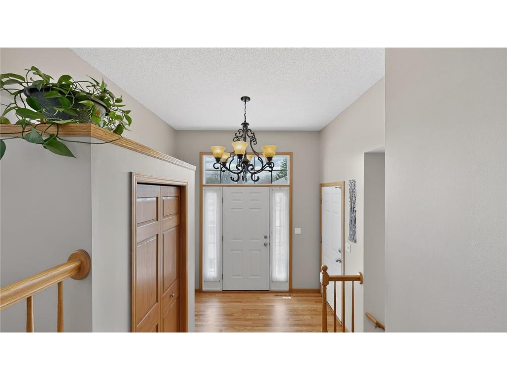945 Golfers Court SE Rochester MN 55904 7051243 image4
