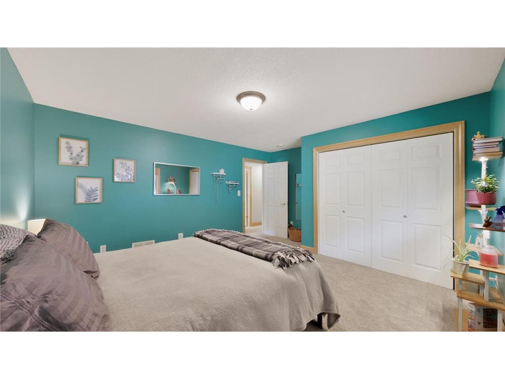 945 Golfers Court SE Rochester MN 55904 7051243 image40