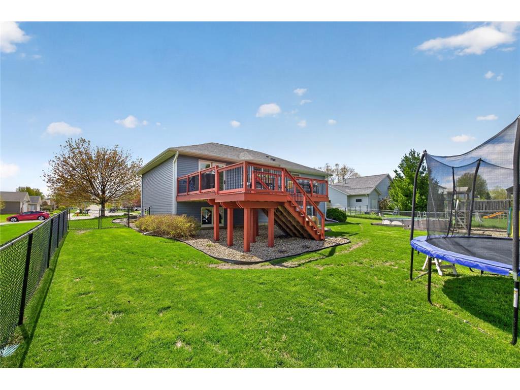 945 Golfers Court SE Rochester MN 55904 7051243 image42