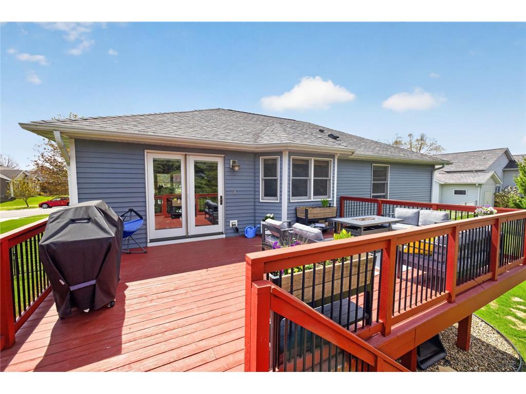 945 Golfers Court SE Rochester MN 55904 7051243 image43