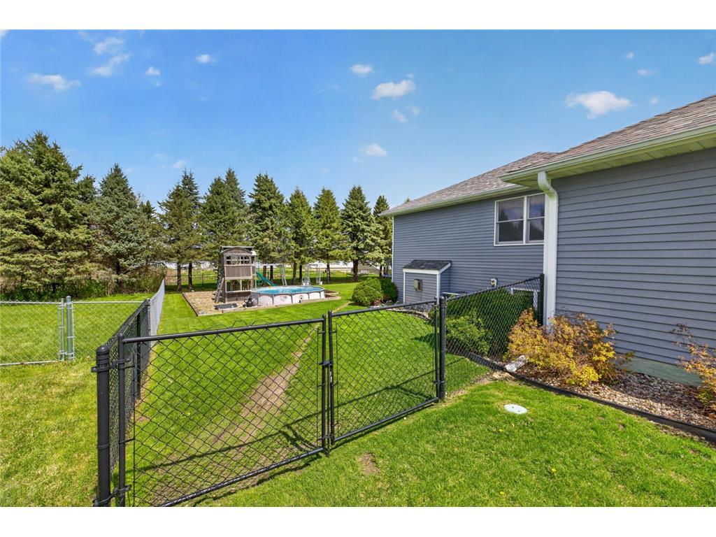 945 Golfers Court SE Rochester MN 55904 7051243 image44