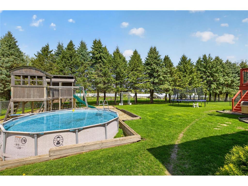 945 Golfers Court SE Rochester MN 55904 7051243 image45