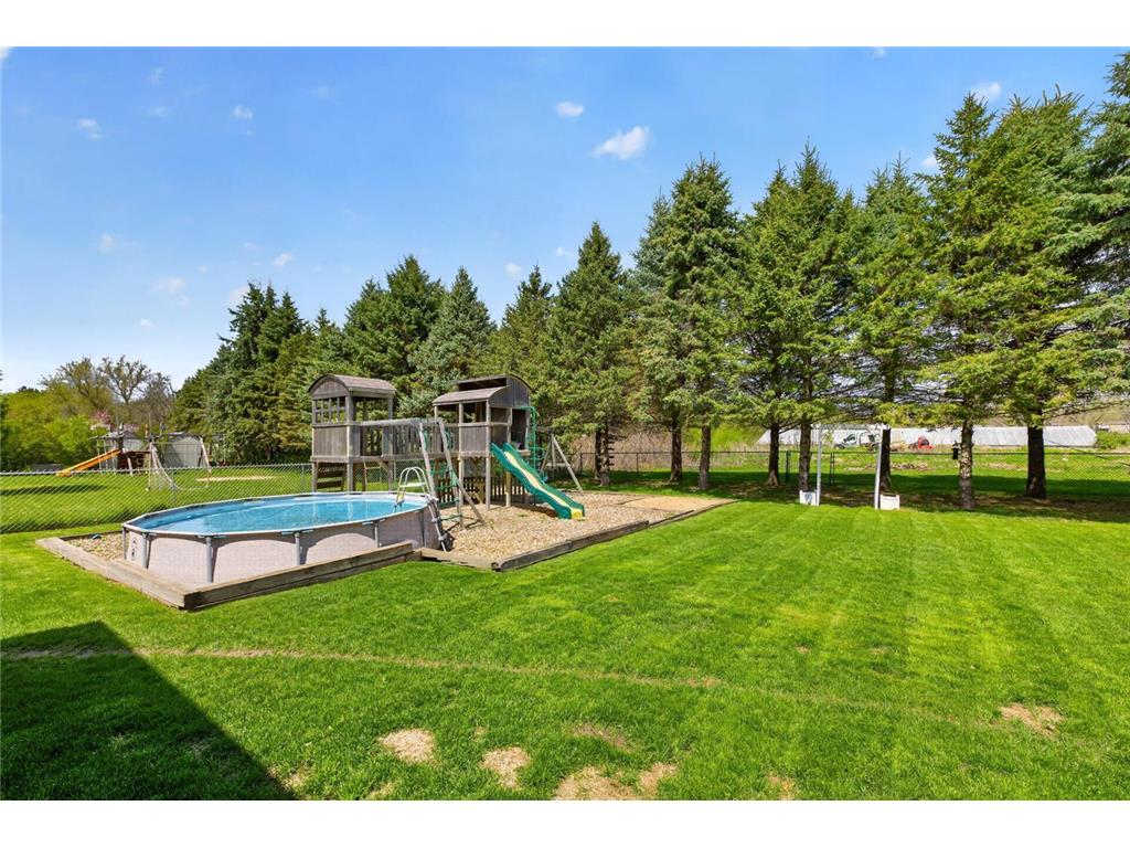 945 Golfers Court SE Rochester MN 55904 7051243 image46