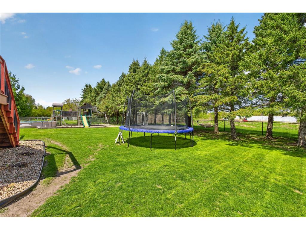 945 Golfers Court SE Rochester MN 55904 7051243 image47