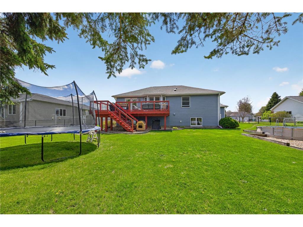 945 Golfers Court SE Rochester MN 55904 7051243 image48