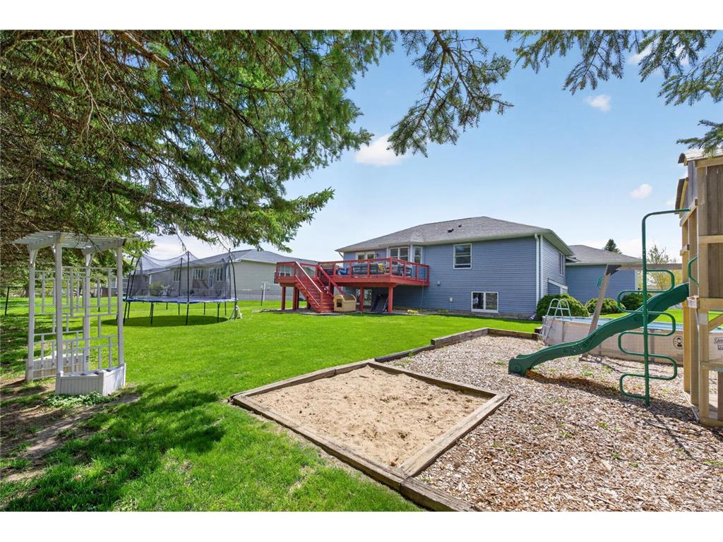 945 Golfers Court SE Rochester MN 55904 7051243 image49