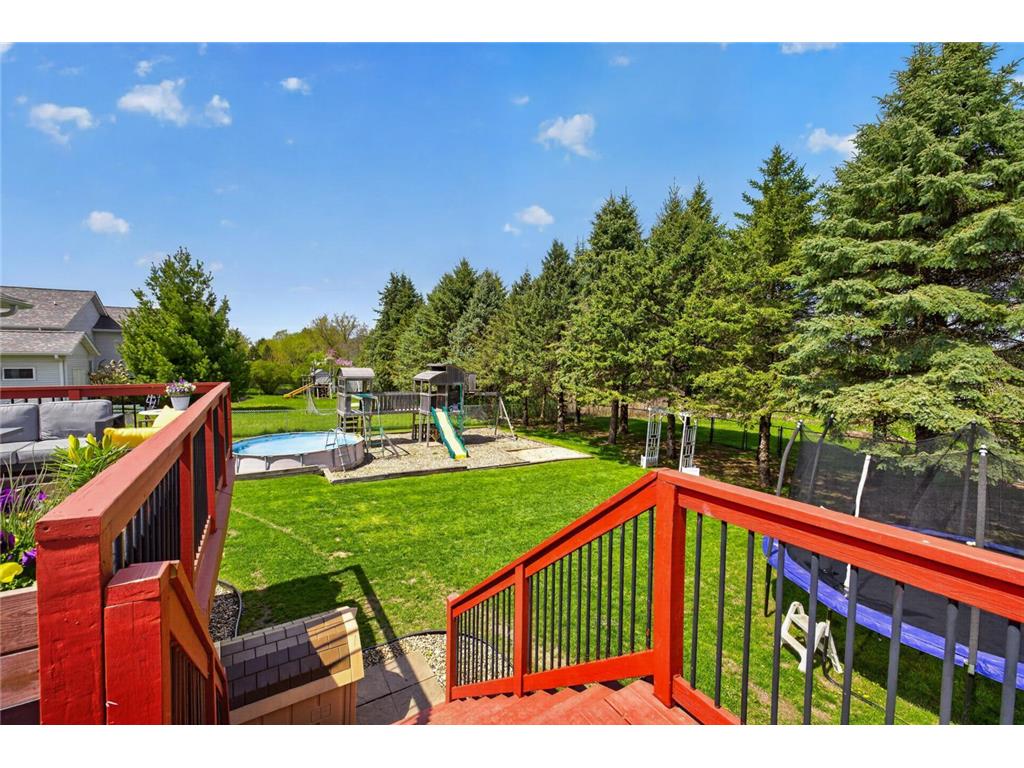945 Golfers Court SE Rochester MN 55904 7051243 image50