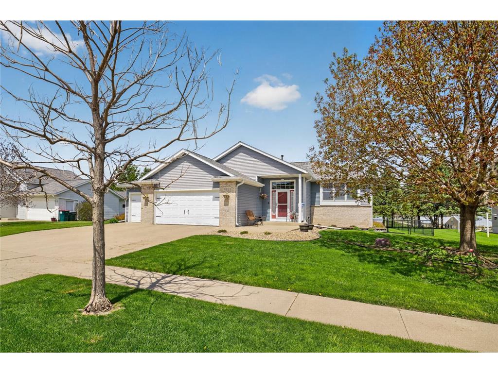 945 Golfers Court SE Rochester MN 55904 7051243 image53