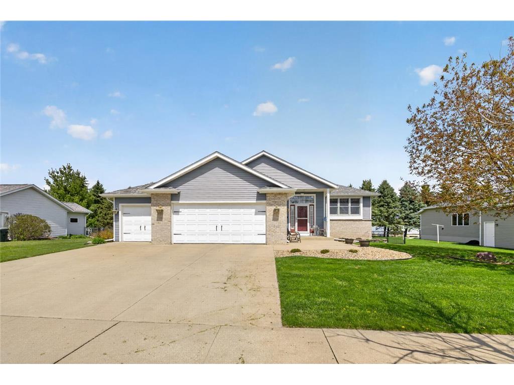 945 Golfers Court SE Rochester MN 55904 7051243 image54