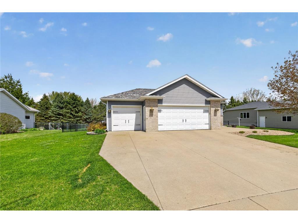 945 Golfers Court SE Rochester MN 55904 7051243 image55