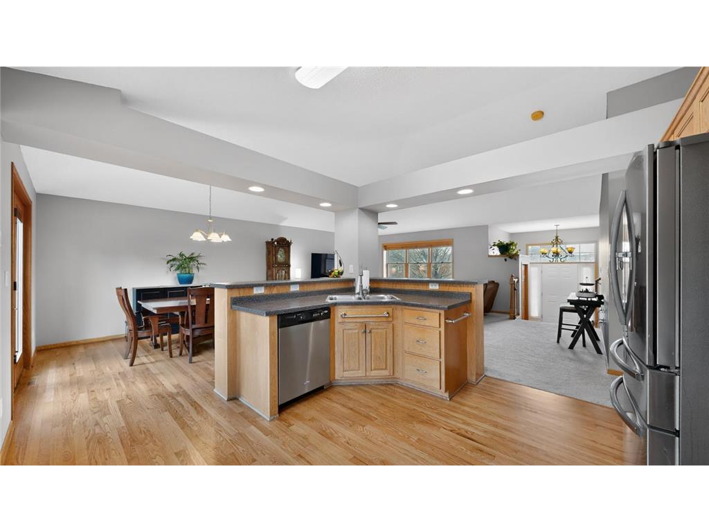 945 Golfers Court SE Rochester MN 55904 7051243 image8