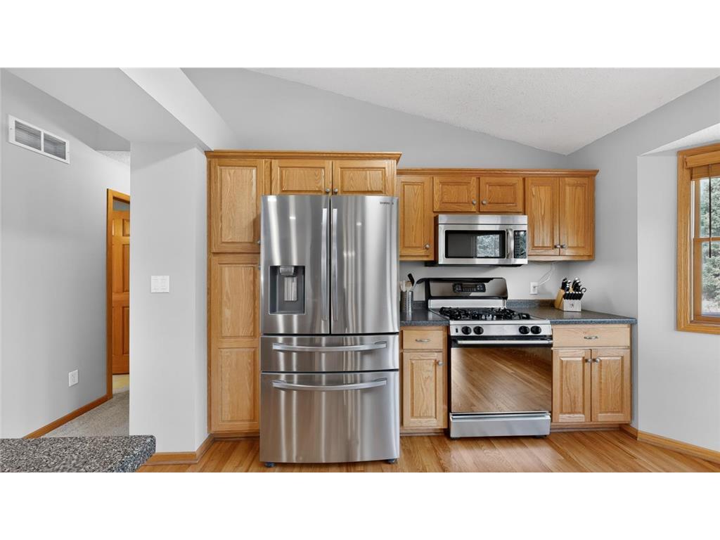 945 Golfers Court SE Rochester MN 55904 7051243 image9