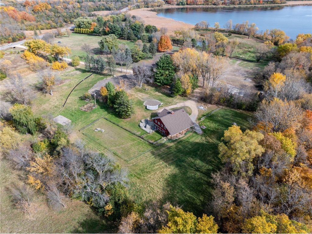 945 Honey Hill Orono MN 55356 - Classen 6637179 image1