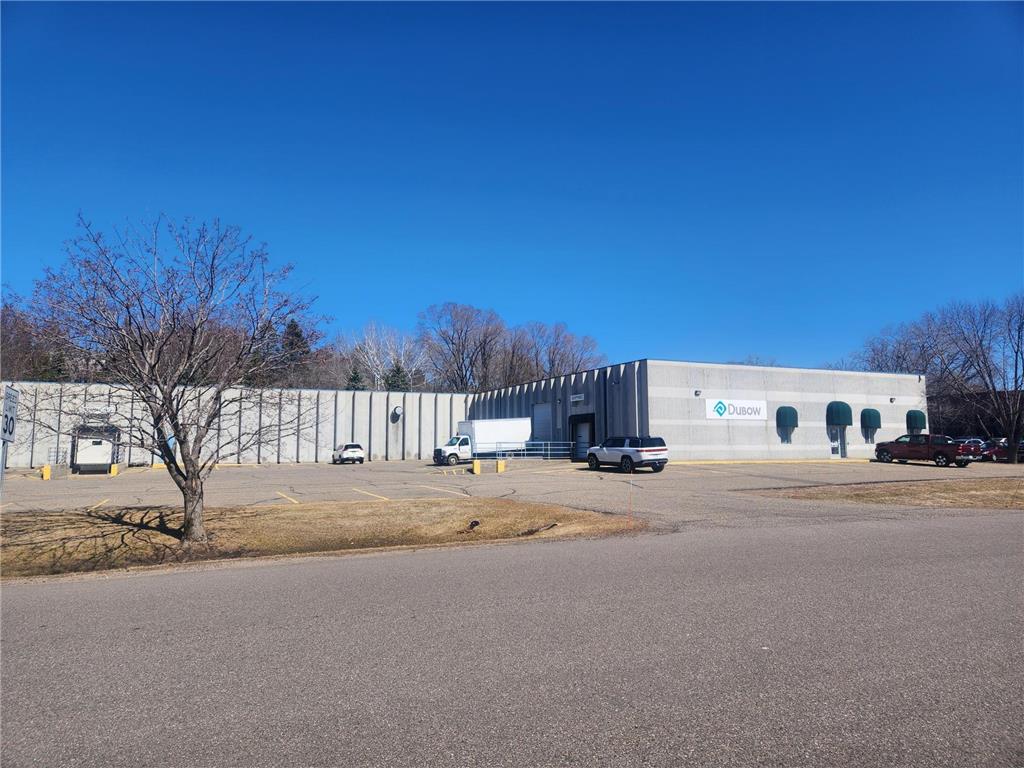945 Industrial Drive S Sauk Rapids MN 56379 6692415 image1