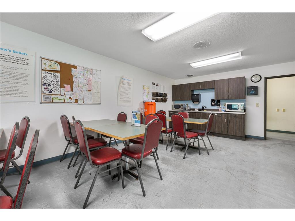 945 Industrial Drive S Sauk Rapids MN 56379 6692415 image10